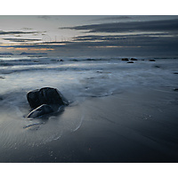 Alnes- Liv Inger Natvik