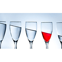 Peter Elias Hoddevik