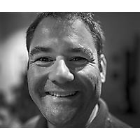 Portrettkveld August 2019