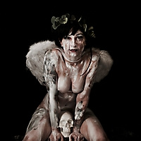 Eowyn evvastri Ruud-olsen