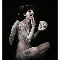 Eowyn evvastri Ruud-olsen