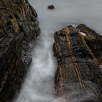 Runde - Monica Elise Vestre