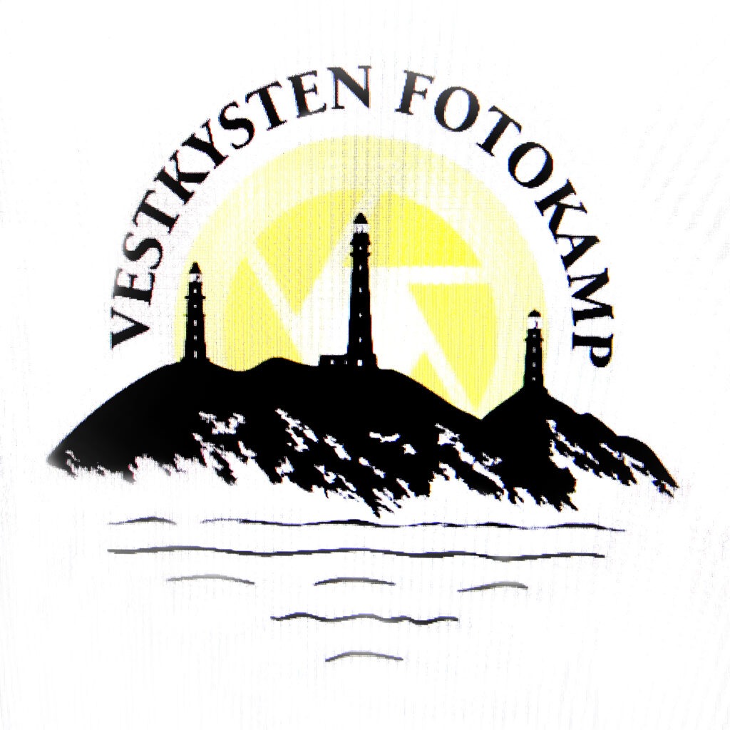 «Vår» fotokonkurranse Vestkysten Fotokamp med egen webside