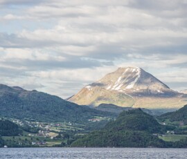 Vaksvik